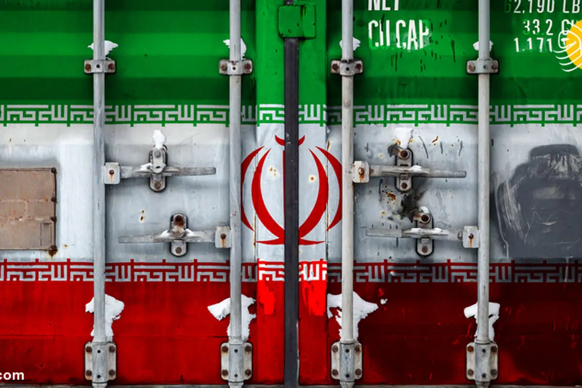 زیرپوست فاز جدید اقدامات آمریکا علیه ایران