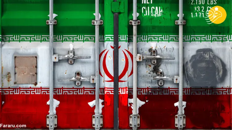 زیرپوست فاز جدید اقدامات آمریکا علیه ایران