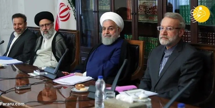 ممنوعیت ورود کالاهای دارای معادل داخلی تصویب شد