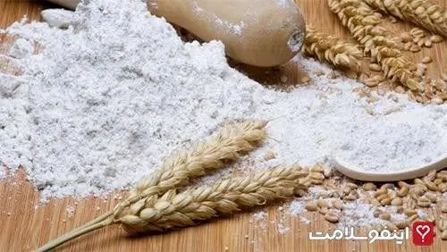 خطرات کبد چرب