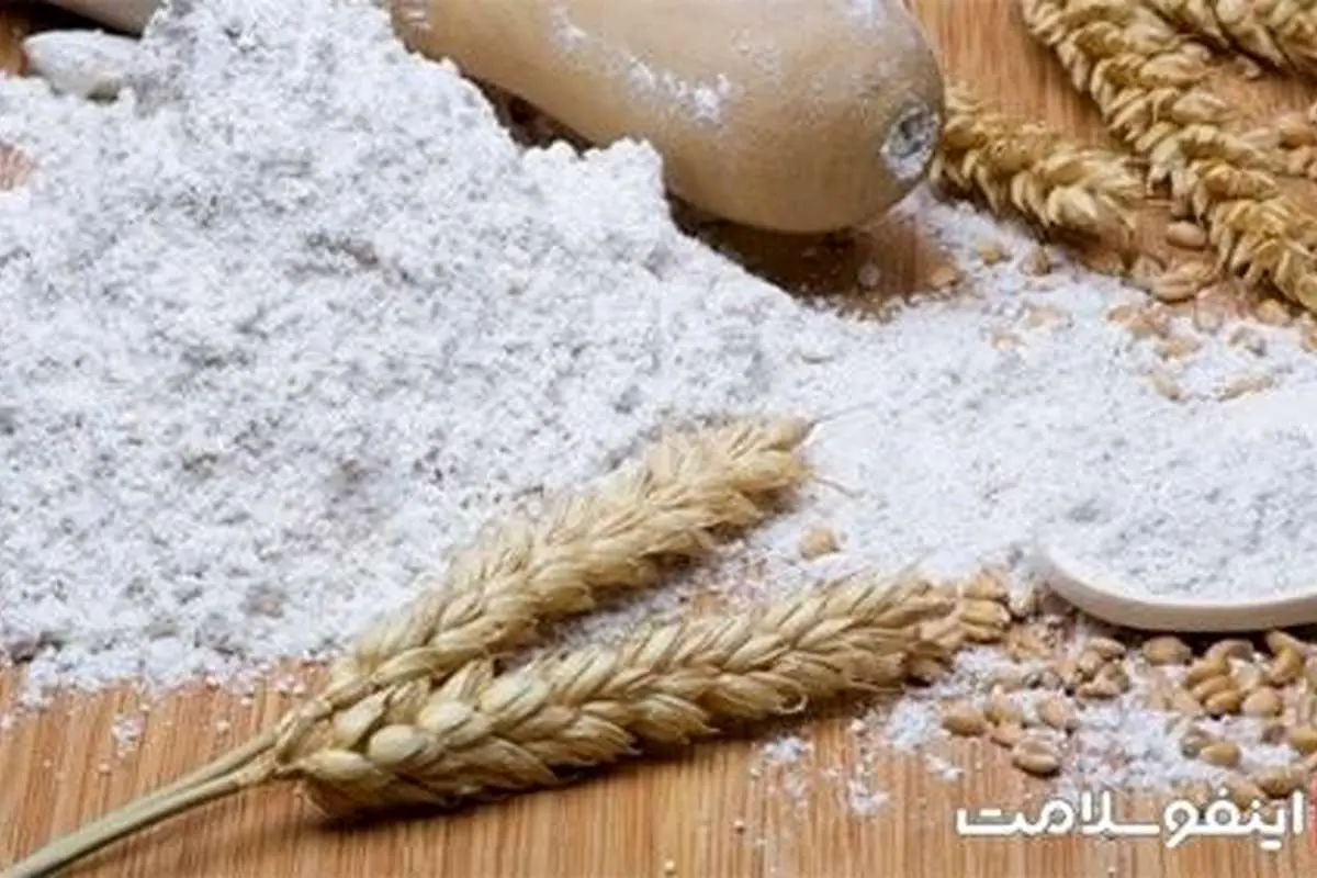 خطرات کبد چرب