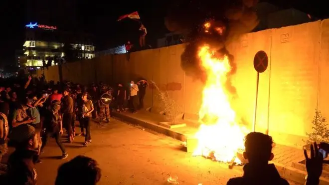 اخبار مهم روز دوشنبه ۱۳ آبان‌ماه ۱۳۹۸