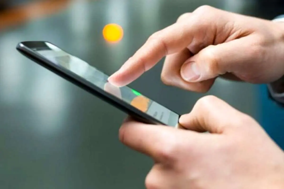 ایرانیها چه برنامههایی روی موبایلشان نصب میکنند؟