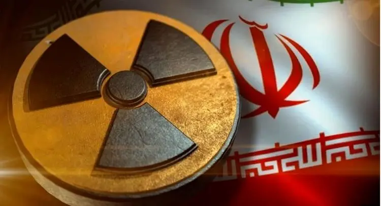 واکنش اروپا به گام چهارم کاهش تعهدات برجامی ایران چه خواهد بود؟