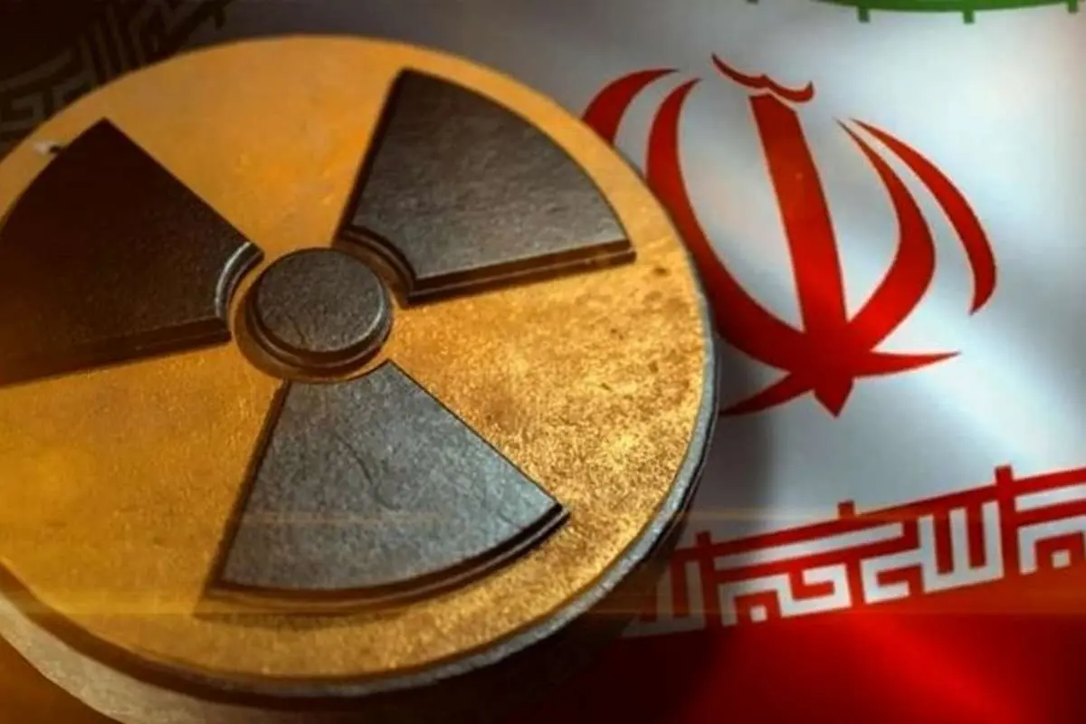 واکنش اروپا به گام چهارم کاهش تعهدات برجامی ایران چه خواهد بود؟