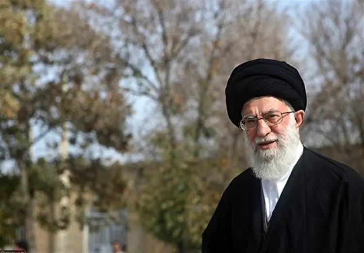 روایتی از نظر رهبر انقلاب درباره «چند همسری»