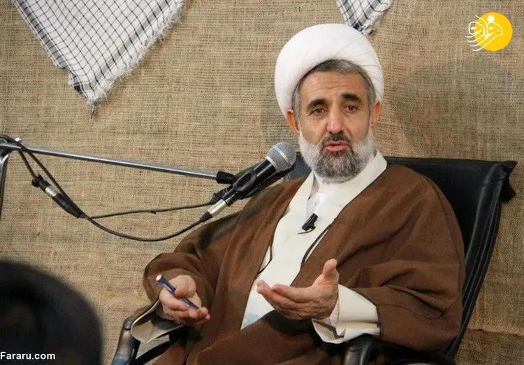 ذوالنور: دشمنان با "پوشک بچه" به دنبال عقیم‌سازی هستند