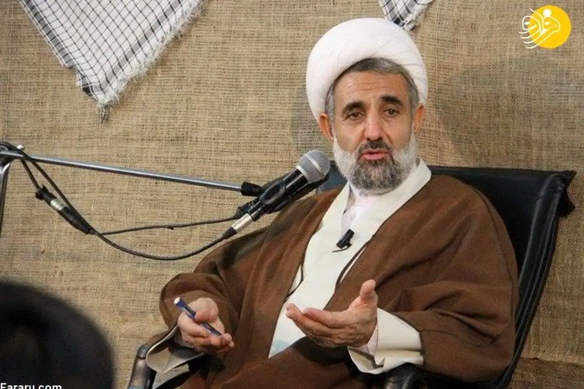 ذوالنور: دشمنان با "پوشک بچه" به دنبال عقیم‌سازی هستند