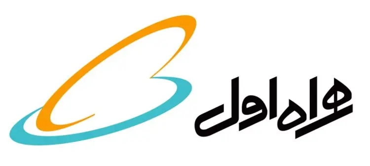 جوابیه "همراه اول" به فرارو درباره یک گزارش