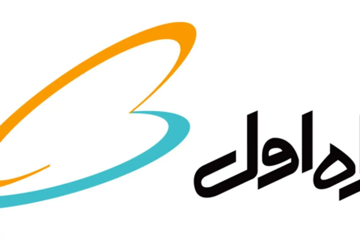 جوابیه "همراه اول" به فرارو درباره یک گزارش