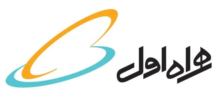 جوابیه "همراه اول" به فرارو درباره یک گزارش