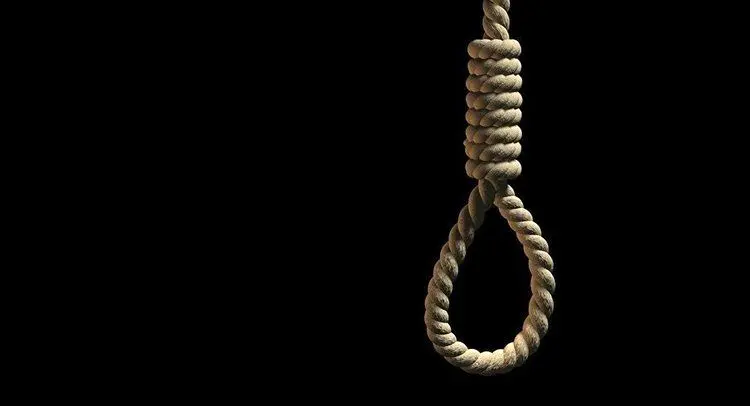 اعدام راننده پراید به خاطر آزار و اذیت ۶ زن جوان