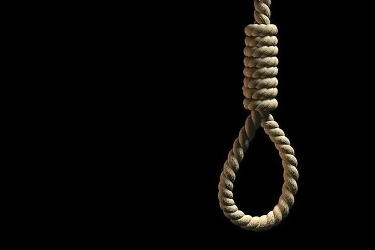 اعدام راننده پراید به خاطر آزار و اذیت ۶ زن جوان