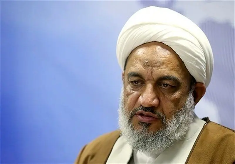 شاخ و شانه جبهه پایداری برای اصولگرایان؛ زیر بار پدرسالاری نمی‌رویم!