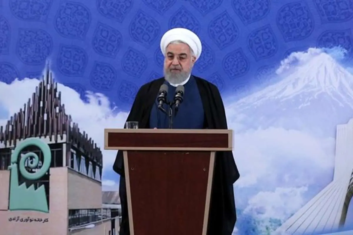 واکاوی واکنشهای غربی به گام چهارم کاهش تعهدات هستهای