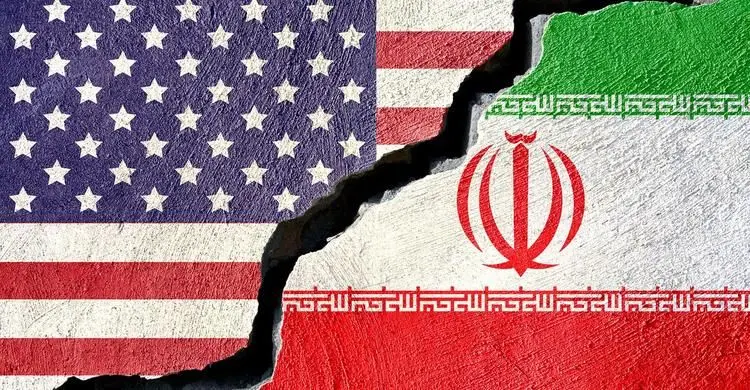 فراسوی تحریم‌های جدید آمریکا