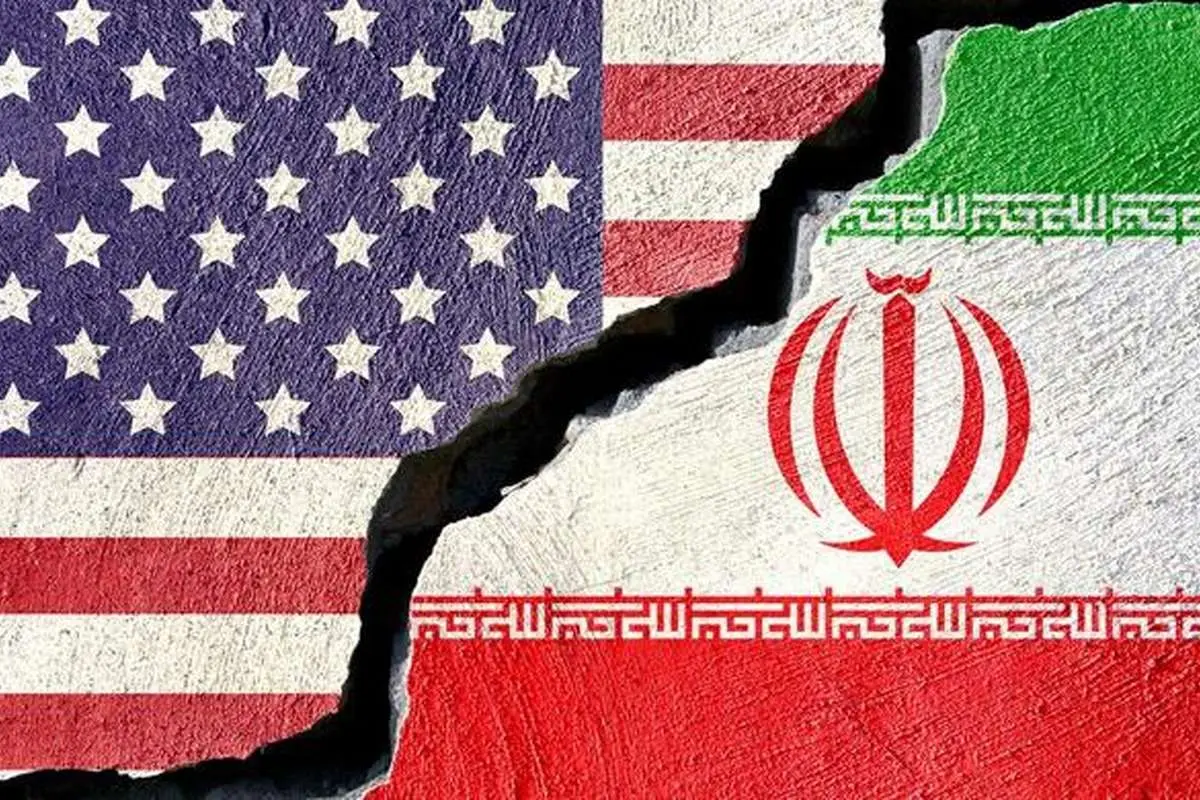 فراسوی تحریمهای جدید آمریکا