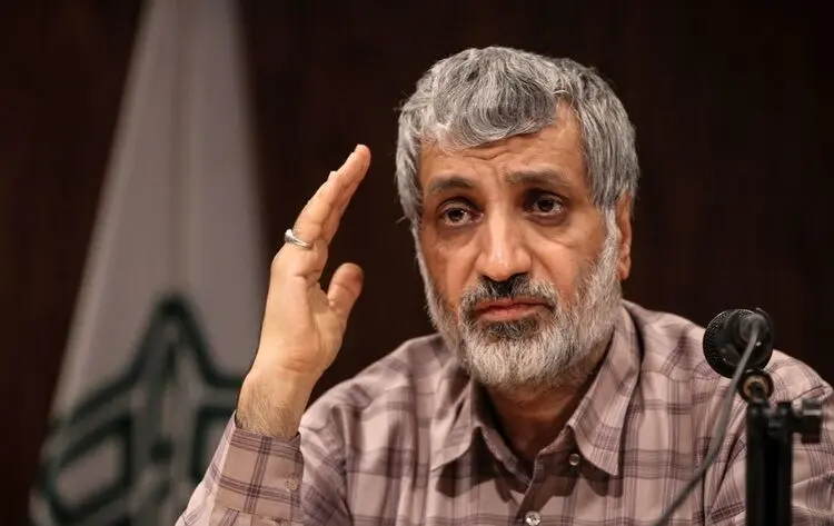 فیاض: افزایش فحشا در قم به خاطر صیغه‌کردن‌های آقایان است