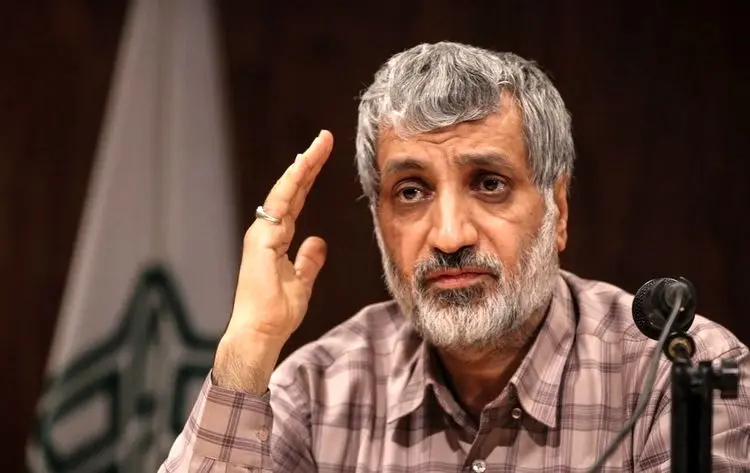 فیاض: افزایش فحشا در قم به خاطر صیغه‌کردن‌های آقایان است