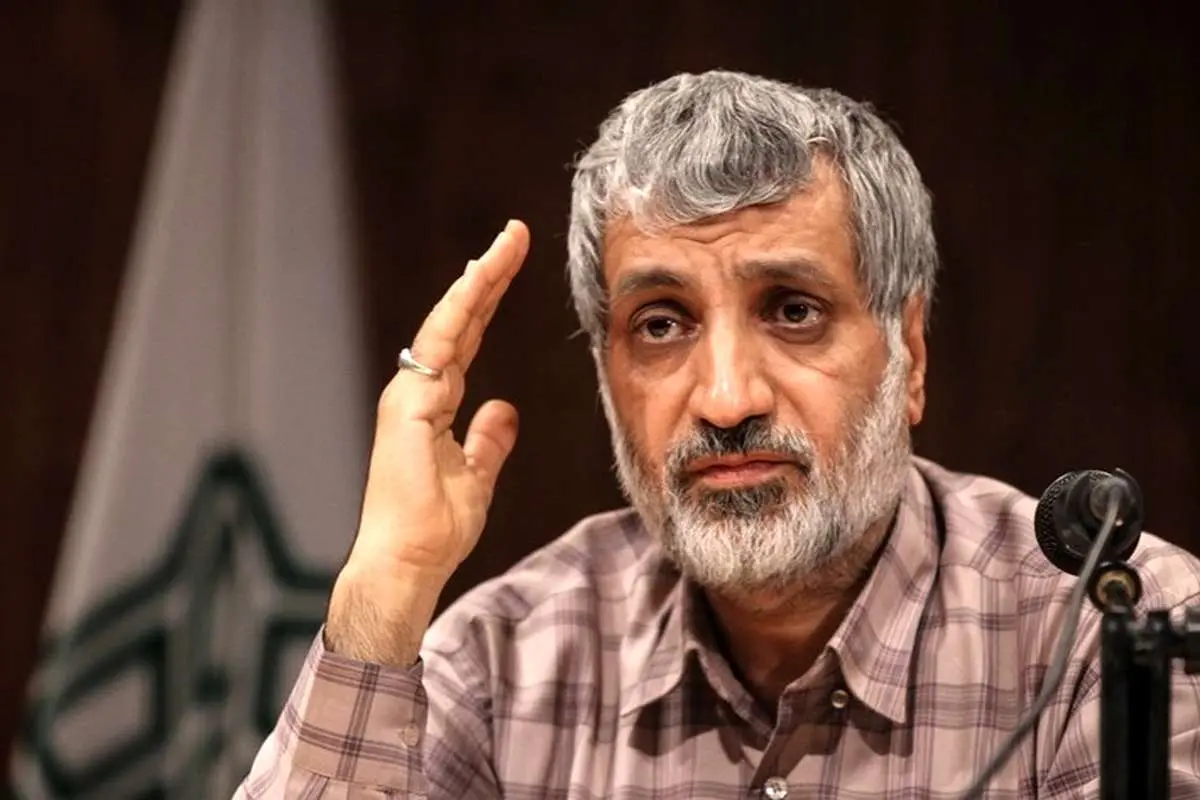 فیاض: افزایش فحشا در قم به خاطر صیغهکردنهای آقایان است