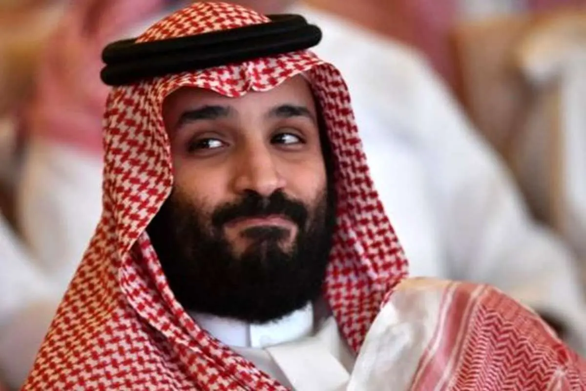 عربستان، گفتوگو با یمن را رسماً تأیید کرد