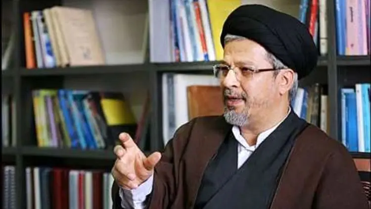 دانشگاه پیام نور نمی‌تواند در مقطع ارشد و دکترا دانشجو بگیرد