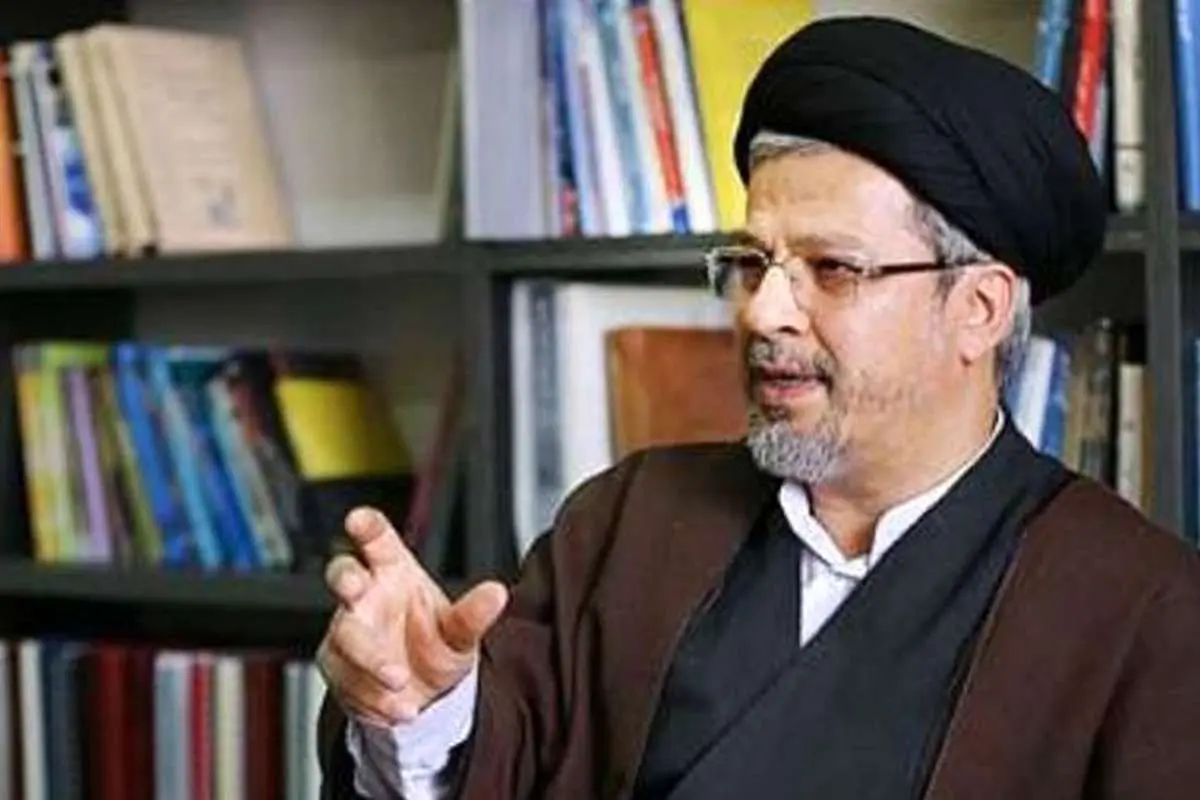دانشگاه پیام نور نمیتواند در مقطع ارشد و دکترا دانشجو بگیرد