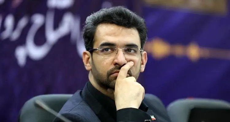 ۱۳ هزار میلیارد تومان از جیب مردم برای «وس» خرج شد/ از حساب یک نفر ۱۲ میلیون تومان برای وس کم شده بود!