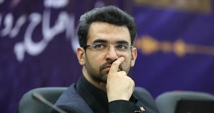 ۱۳ هزار میلیارد تومان از جیب مردم برای «وس» خرج شد/ از حساب یک نفر ۱۲ میلیون تومان برای وس کم شده بود!