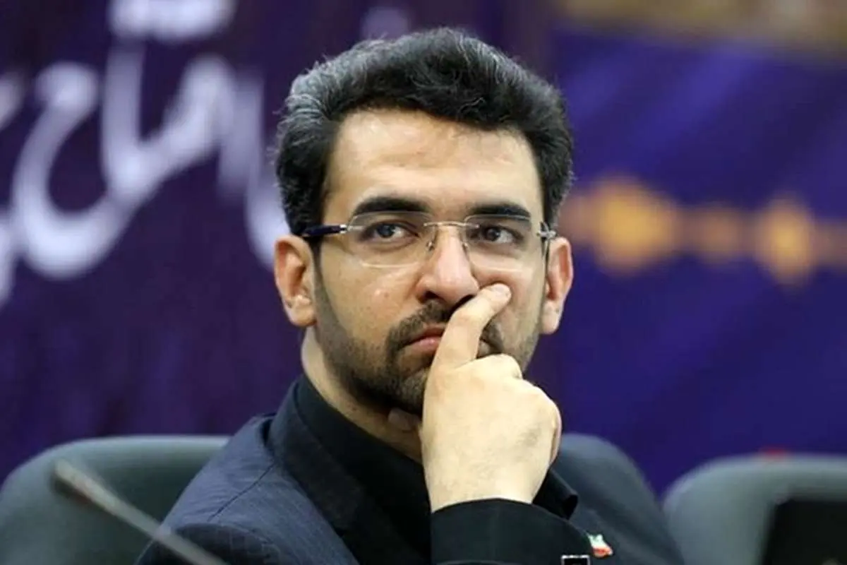۱۳ هزار میلیارد تومان از جیب مردم برای «وس» خرج شد/ از حساب یک نفر ۱۲ میلیون تومان برای وس کم شده بود!