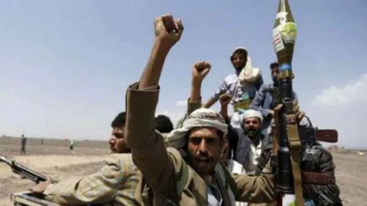 یک مسئول سعودی: با حوثی‌ها در مذاکره هستیم