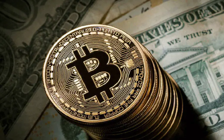 تعیین قیمت برق ماینر‌ها تا ۱۰ روز آینده