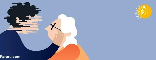 ۱۰ خوراکی مفید برای کاهش خطر ابتلا به آلزیمر