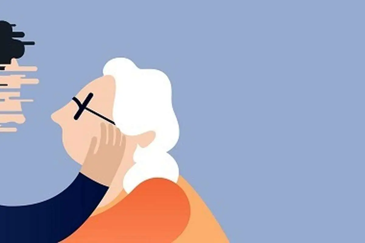 ۱۰ خوراکی مفید برای کاهش خطر ابتلا به آلزیمر