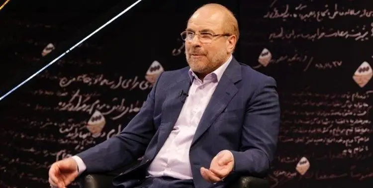 قالیباف: در انتخابات اسفندماه باید درست گام برداریم