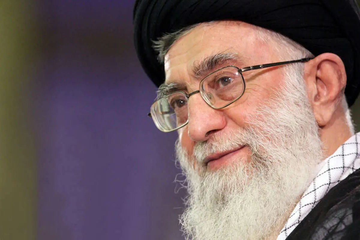ابلاغ پیام همدردی رهبر انقلاب به زلزلهزدگان آذربایجان شرقی