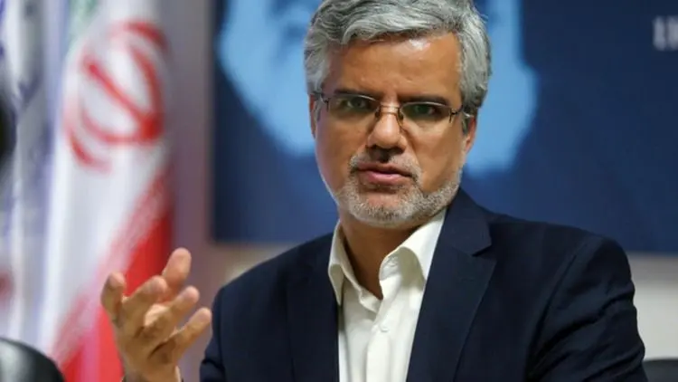 محمود صادقی: احتمال تحقیق در پرونده متهمان ترور دانشمندان هسته‌ای وجود دارد