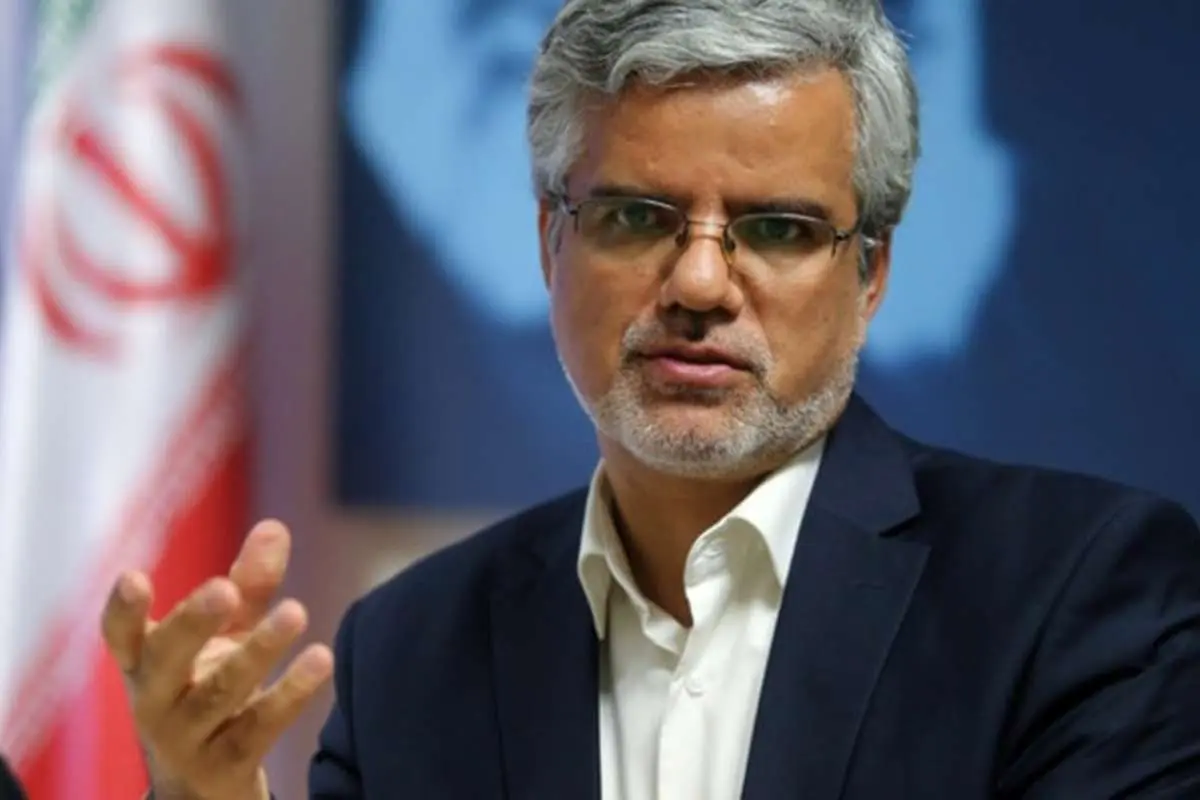 محمود صادقی: احتمال تحقیق در پرونده متهمان ترور دانشمندان هسته‌ای وجود دارد