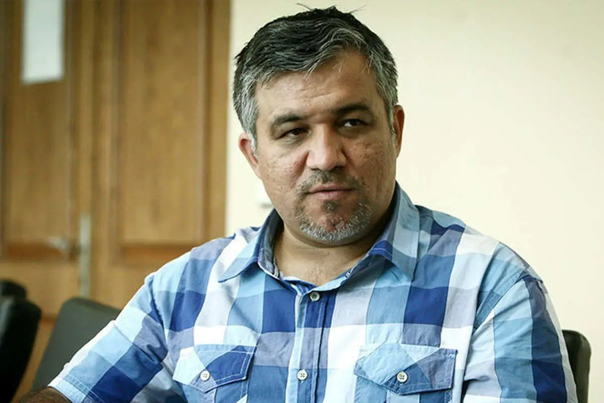 دعوا بر سر "سرا"