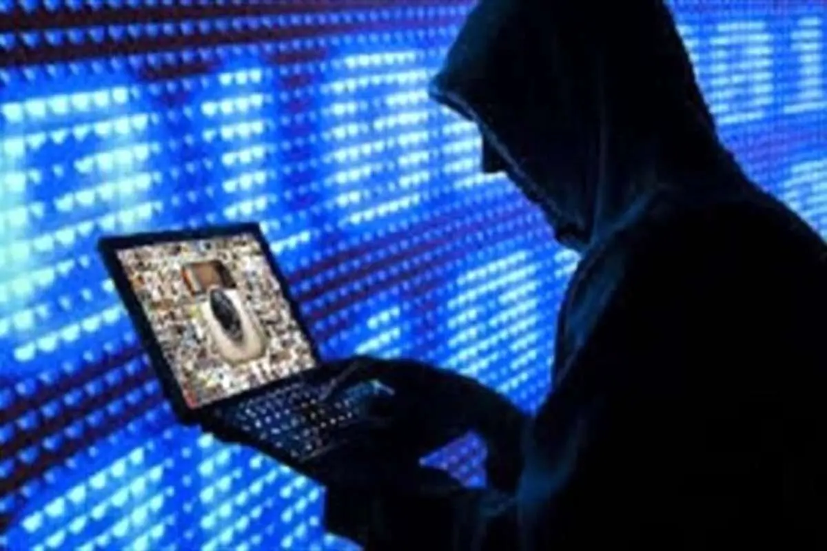 مدیران تلگرامی «شاخ شکن» بازداشت شدند