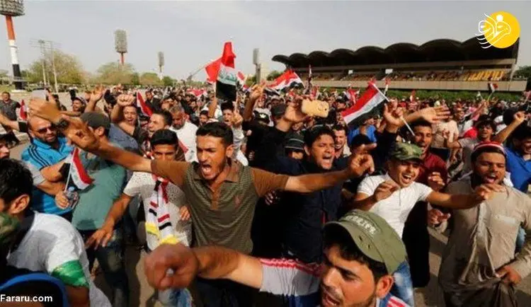 چرا نباید از تحولات عراق نگران بود؟