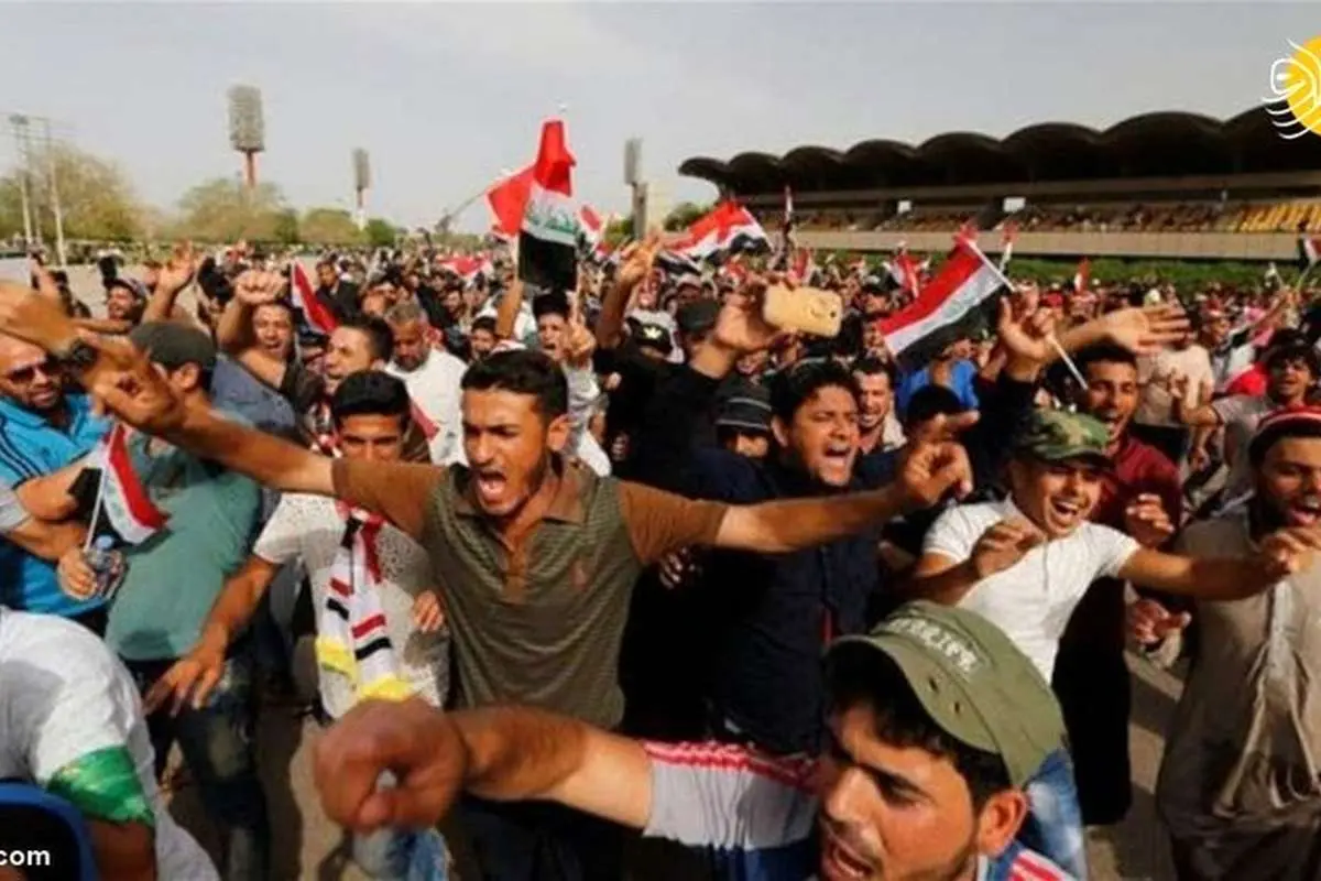 چرا نباید از تحولات عراق نگران بود؟