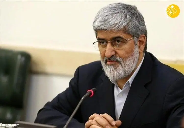 مطهری: پالرمو و CFT گرفتار بدعت جدید مجمع تشخیص شده‌اند