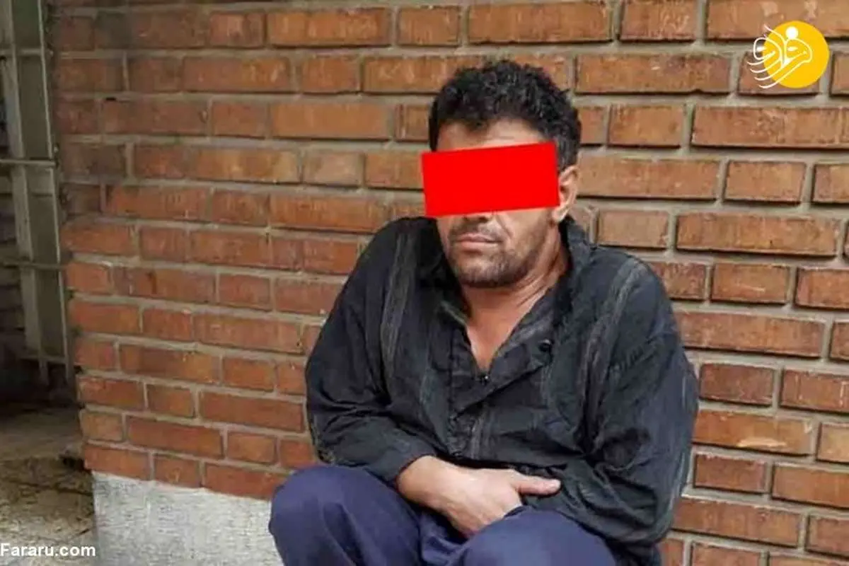ماجرای عجیب مرگ زن جوان در بزرگراه