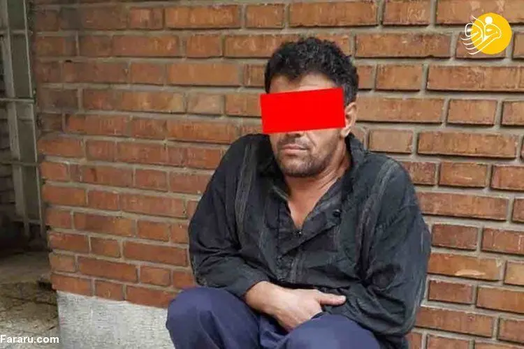 ماجرای عجیب مرگ زن جوان در بزرگراه