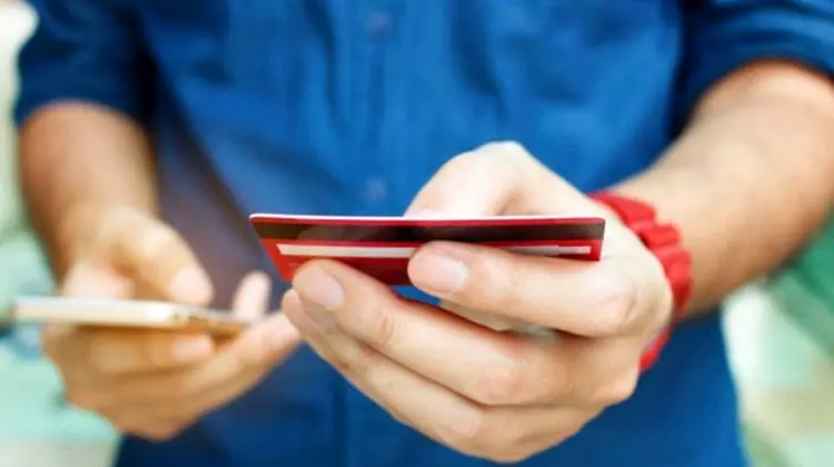 رمز دوم یکبار مصرف را چگونه دریافت کنیم؟
