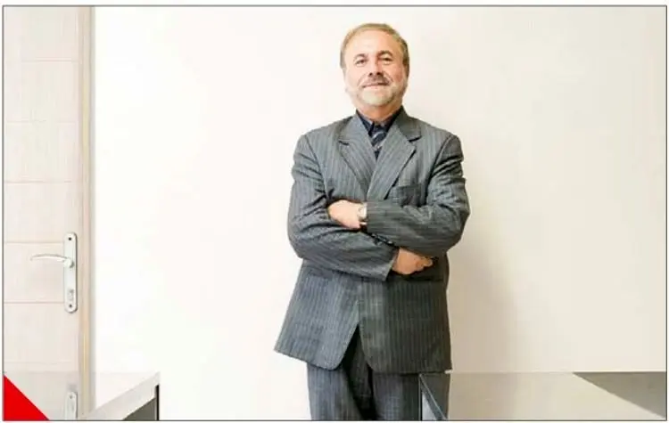 خرابکاری در بودجه