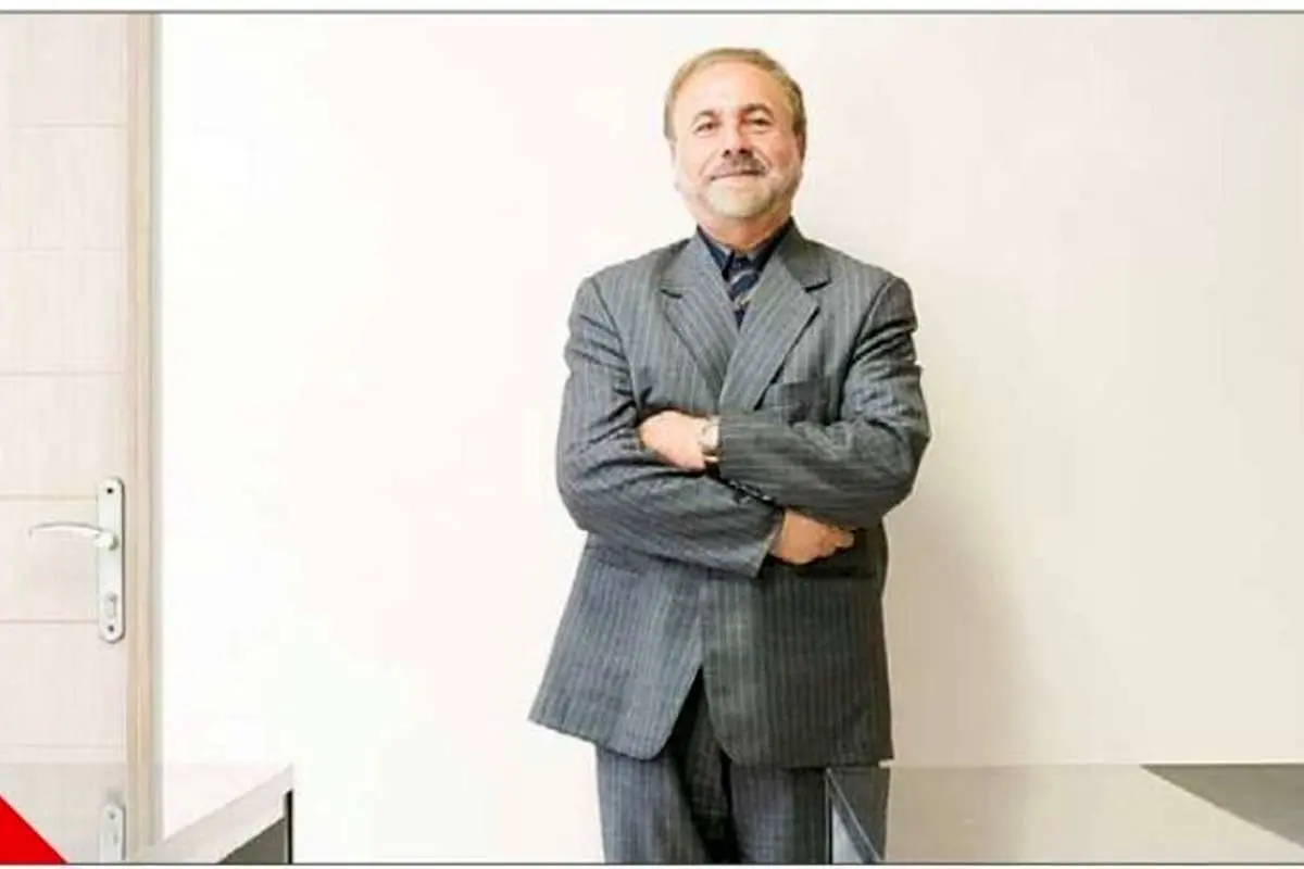 خرابکاری در بودجه