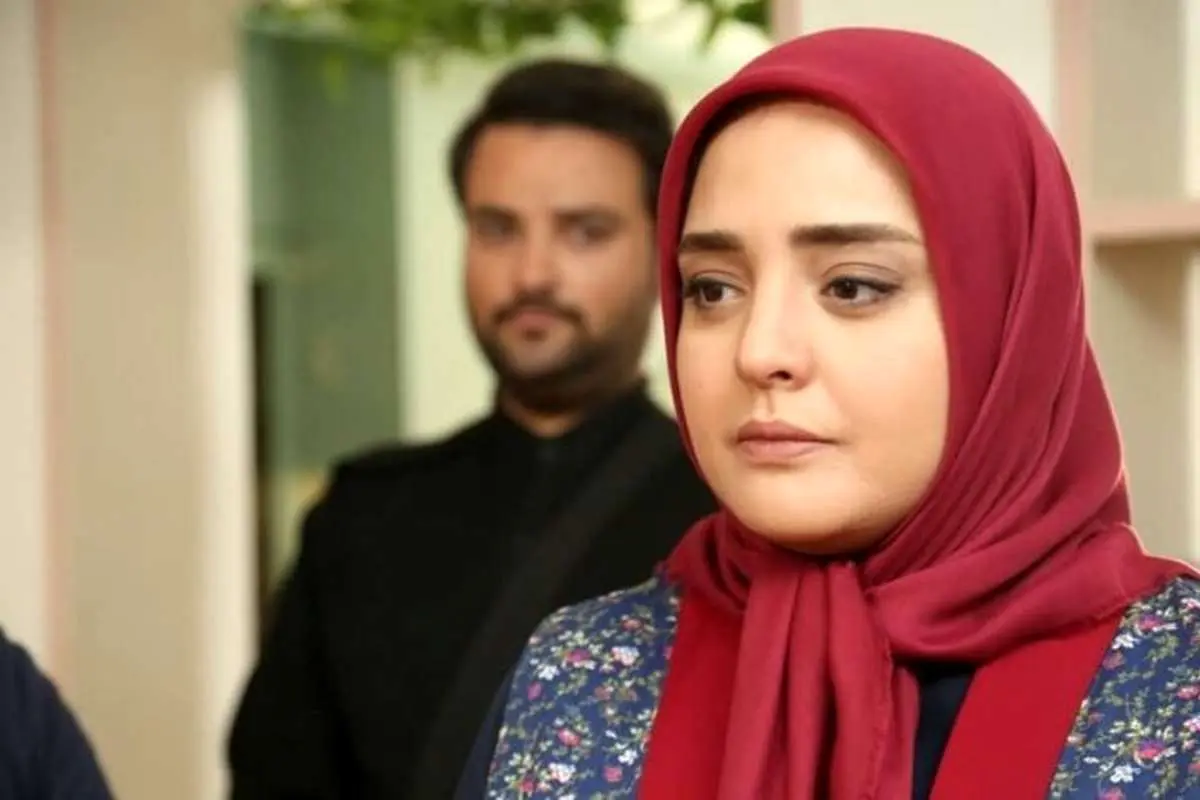 ماجرای دعوت از بازیگر خارجنشین برای بازی در «ستایش ۳»
