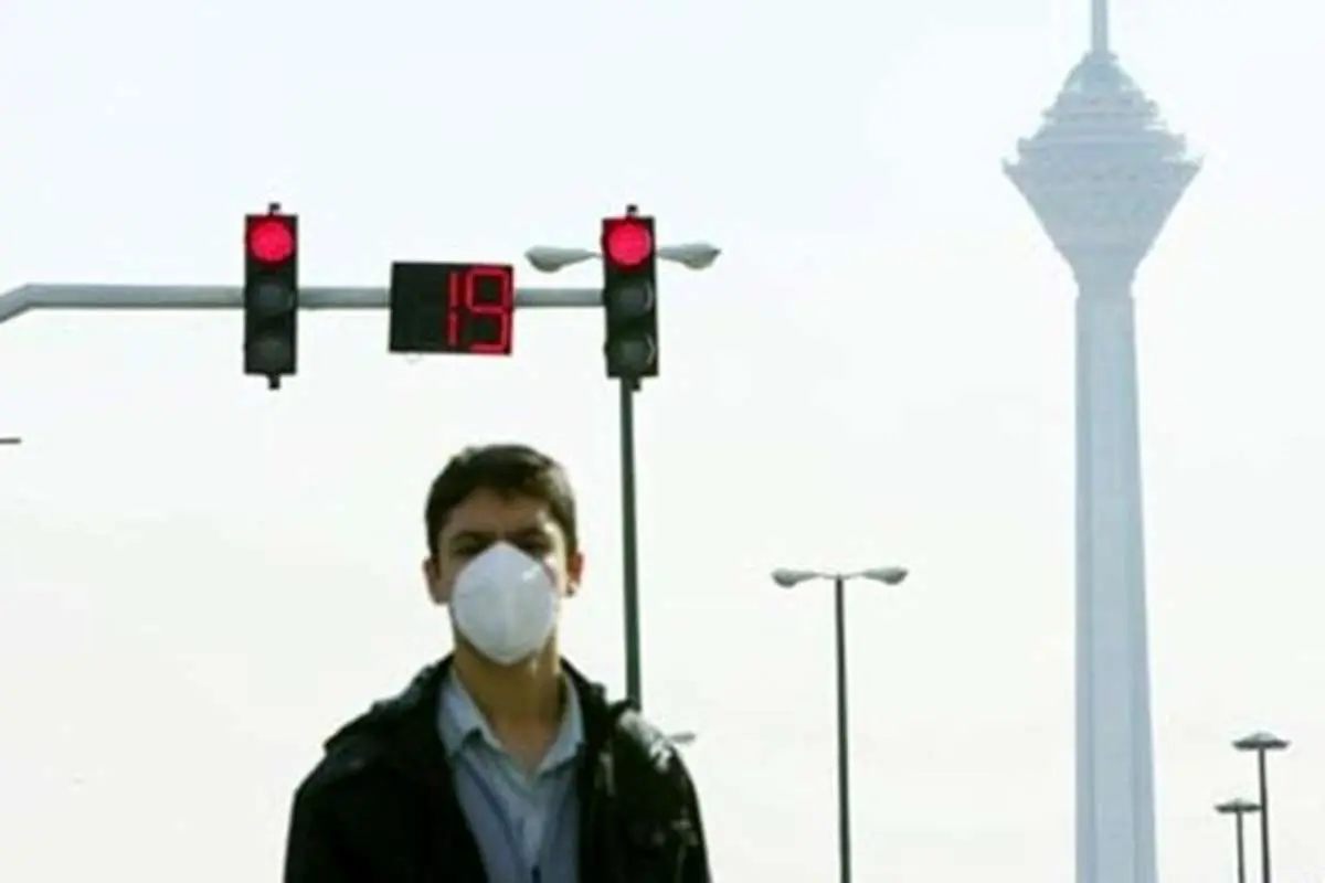 بلیت اتوبوس و مترو از فردا نیم‌بها می‌شود